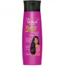 Skala Expert shampoo / Mais Lisos 325ml